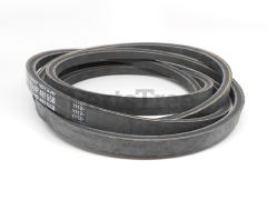 Scag 481558 Cutter Deck Drive Belt - image 1