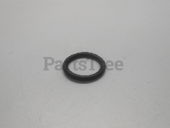Tecumseh 33481 O-Ring