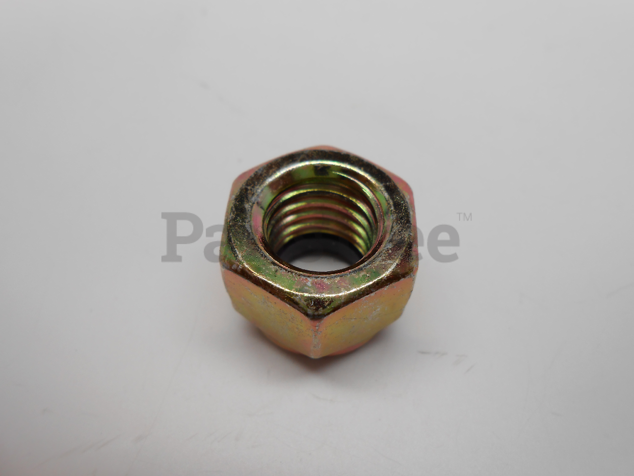 Cub Cadet Repair Part IH-231-1448 - Hex Lock Nut, 1/2