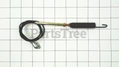 Snapper 24662 Drive Control Cable - image 1