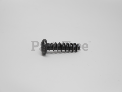 Echo 88995021060 Screw, 5 - image 2