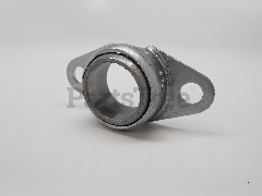 Simplicity 26196 Flange Bearing, .75 - image 4