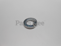 Echo 10014306720 Spring Washer, 8 Mm - image 1