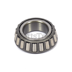 Snapper 170835 Tapered Roller Bearing - image 2