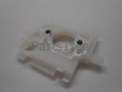 Echo 13000739930 Insulator