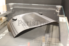 Snapper 792289 Use 795120: Cover-Air Cleaner - image 3