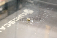 Echo 20035-43230 Nut - image 1