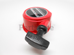 Echo A051001790 Starter Assembly - image 2
