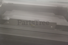 Exmark 3272-1 Cotter Pin - image 1