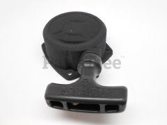 Echo A051001860 Starter Assembly Without Label For T230 - image 2