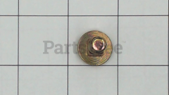 Exmark 3230-1 Carriage Bolt - image 4