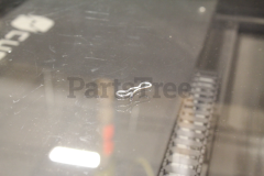 Snapper 80003920 Bow Tie Pin, 3/16 - image 5
