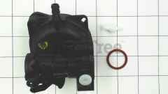 Snapper 591979 Carburetor - image 1