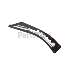 Murray 7600210YP Shift Plate Kit - image 1