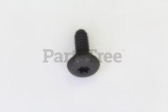 MTD 738-1002 Shoulder Screw - image 1