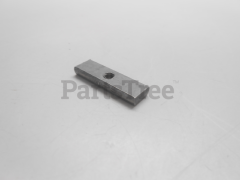 Tecumseh 30700 Governor Yoke - image 3