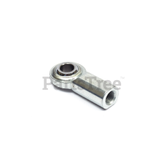 Simplicity 71676697 Ball Joint, .500-20 Th - image 4