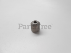 Tecumseh 786067 Spacer - image 1