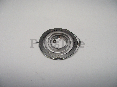 RedMax 545008080 Starter Spring Kit