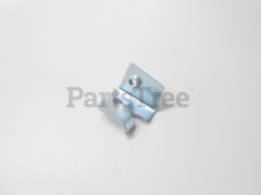 Tecumseh 37249 Bracket - image 3