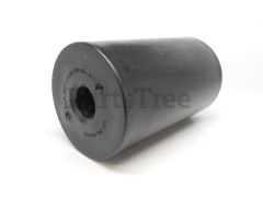 Snapper 108178 Deck Roller - image 3