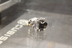 Echo A021002740 Carburetor - image 1