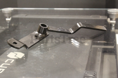 Simplicity 1726815A Lever And Arm - image 5