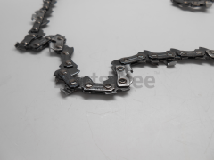 RedMax 608100129 91vg-52 3/8 50ga 14" Chain - image 2