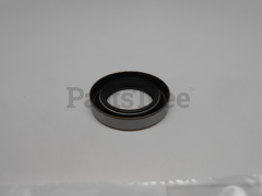 Snapper 72025432 Seal-Oil - image 3
