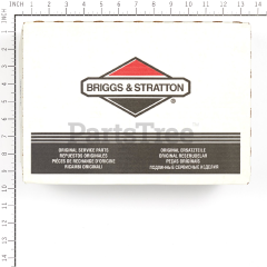 Snapper 7075615 Throttle And Choke Cable - image 2