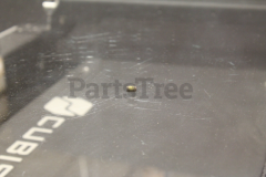 Snapper 7027179YP C Set Screw 14x3
