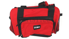 Toro 490-8435 Discontinued
