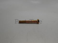 Exmark 323-13 Hex Head Screw - image 3