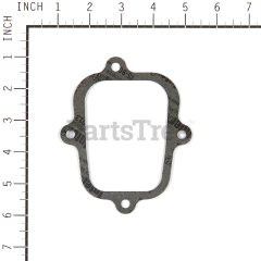 Simplicity 555581 Gasket Set-Valve - image 5