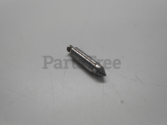 Echo 22100-81310 Needle Valve - image 1