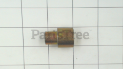 Exmark 115-2577 Idler Bushing - image 1
