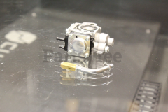 Echo A021002310 Carburetor Assembly - image 1