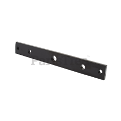 Snapper 7037751A Blade Holder - image 4