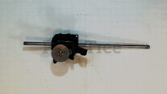 MTD 918-04881A Forward Transmission Assembly, Self-Propelled - image 2