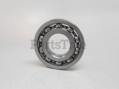 Tecumseh 780093 Ball Bearing - image 2