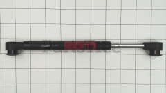 Ariens 09258900 Control Dampener