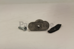 MTD 753-06304 Service Kit - image 4