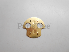 Simplicity 223471 Use 691182: Valve  Choke - image 1