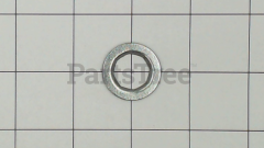 Simplicity 91040 Use 7091040yp: