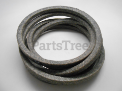 Toro E403171 Blade Drive Belt - image 2