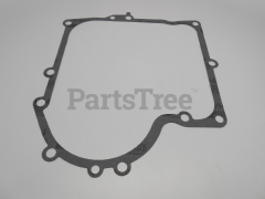Snapper 271916 Use 692226: Gasket  Crankcase - image 1