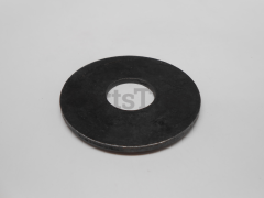 Snapper 7016440 Belleville Washer, .656 X 1.875 X .086 - image 1