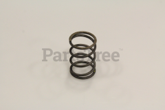 MTD 751P12004A Valve Spring