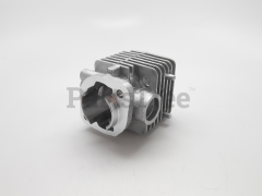 RedMax 530069619 Cylinder - image 1