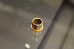 Toro 613839 Bearing - image 3